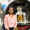 Isha Rajan