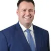 Kevin Cuddihy