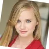 Casey Bragg