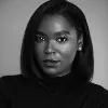Monique Farley