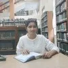 Nishu Siwach