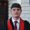 James Kitto