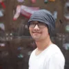 Eugene Chan
