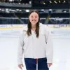 Allison Pline