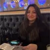 Hiba Araf Khan