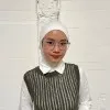 Rizka Ramadhani