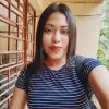 Susmeta Dey
