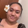 Angela Fa’afua