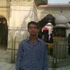 Lalit Joshi