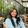 Varsha Pagidimarri