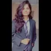 RASIKA MEGHARE