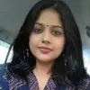 Reshmi Rajan