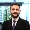 Ashraf Khasawneh