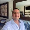 Julian David Marmolejo Morales