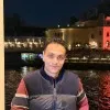 Adham kamel