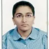 CA Ranpreet Ossan