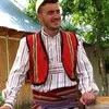 Bledar Jubani