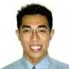 Lionel Ng