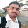 PANKAJ CHOUHAN