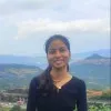 Sushma Polisetty