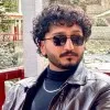 Hassan Masood