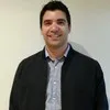 Peter Demetriou