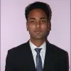 Md zainul Haque
