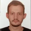Ramazan Yılmaz