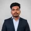 Ansuman Ojha