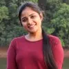Gayatri Tirmare
