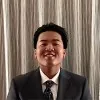 Paul Nguyen
