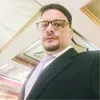 Imran Sheikh