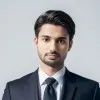 Mazhar Naeem