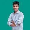 Md Tuhin Ahmed