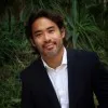 Jerome Gomez