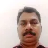 HARINDRA SINGH CHOWDHARY