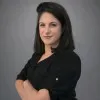 Nurit Liberman