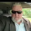 jeffrey murray