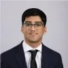 Neel Sani