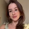 Izabella Bueno