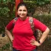 Nidhi Sharma