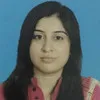 Marium Shahzad