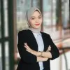 Anissa Tri Widiarti
