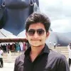 Santosh Kumar Samili