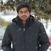 Jeyakumar Pounraj