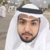 Moaid Alnahari