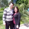 Rifat Gashi