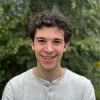 Ben Lipchin