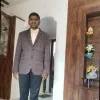 Girinath Kancherla
