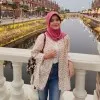 Dsalma Wisnu